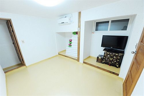 Ohbok Rumah tetamu 2*