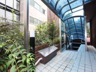 Hotel J-honor