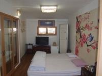 Yoos Family Hotel 3*