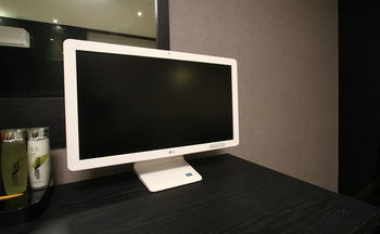 Hotel Two 3*