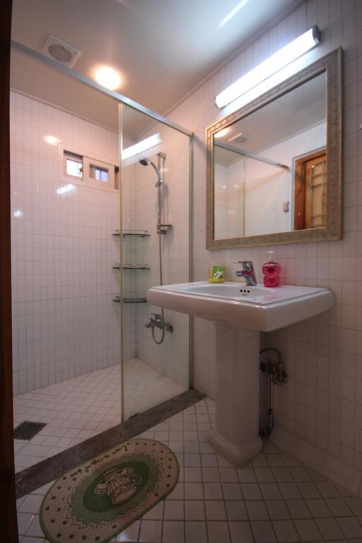 Guest house Doo Hanok Seoul