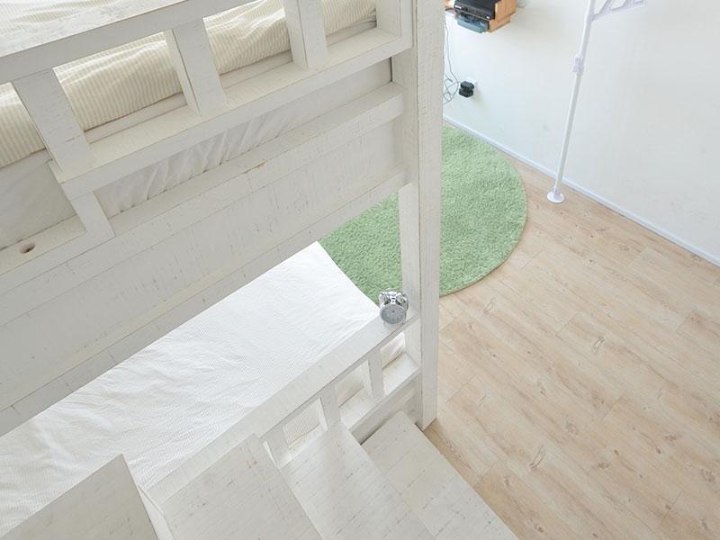 Mmmio House Hotel 2*