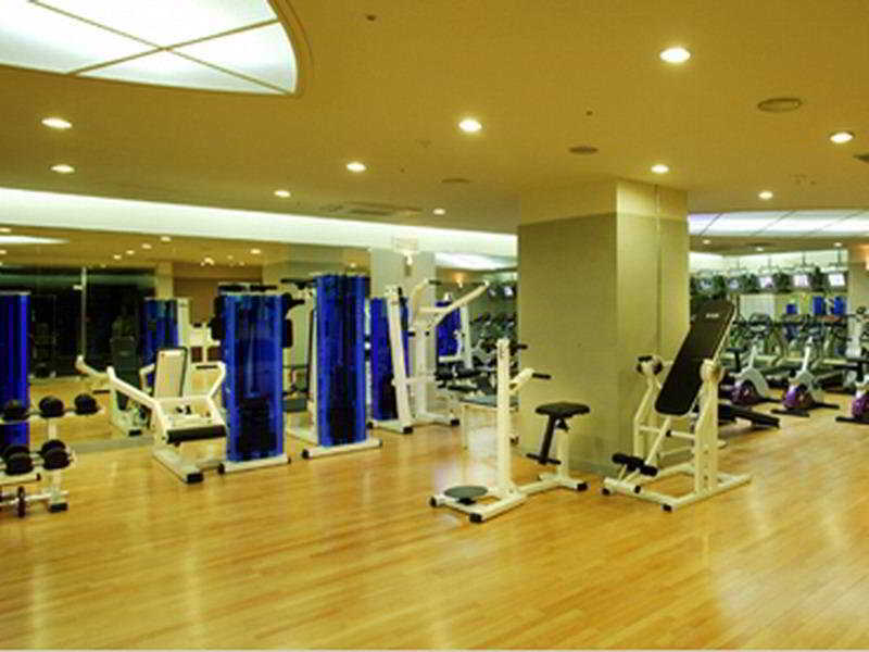 Provista 3* Seoul