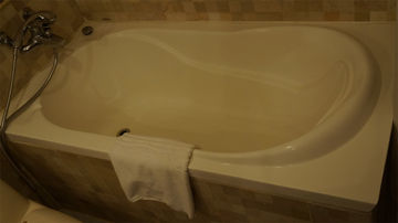 La Mir Hotel Seoul
