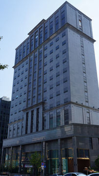 La Mir Hotel
