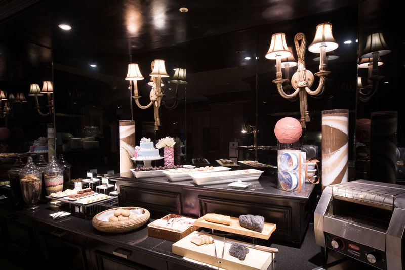 Kensington Yeouido Hotel
