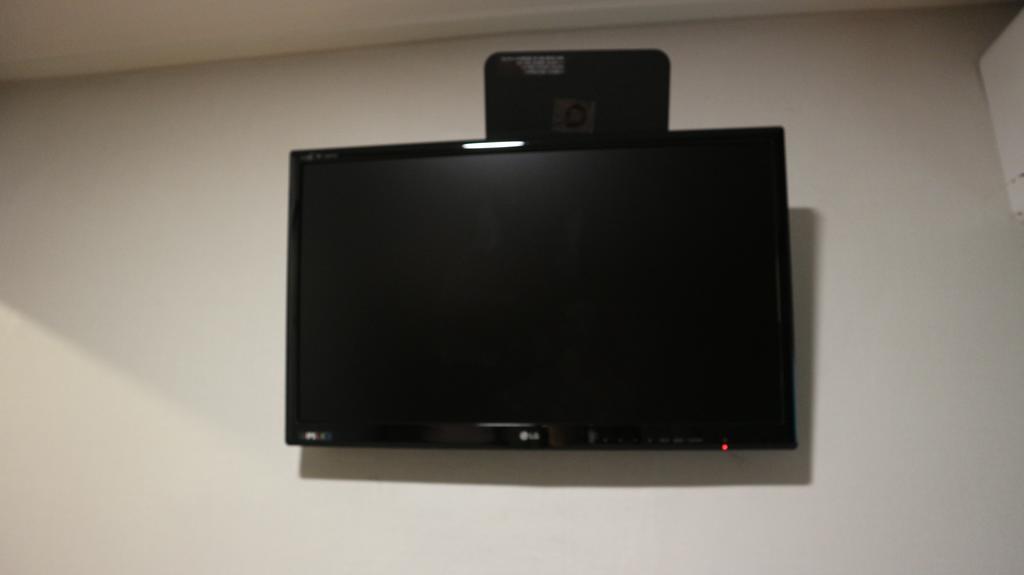 Hostel Zzzip In Hongdae *