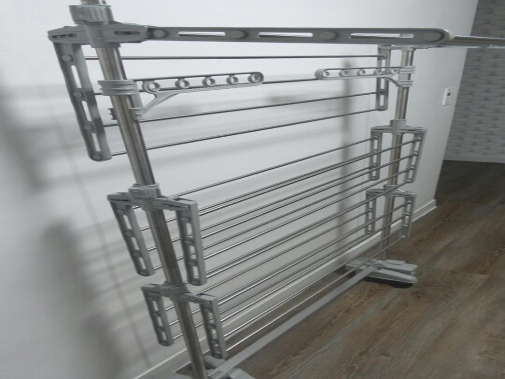 Guest house Ok 2*