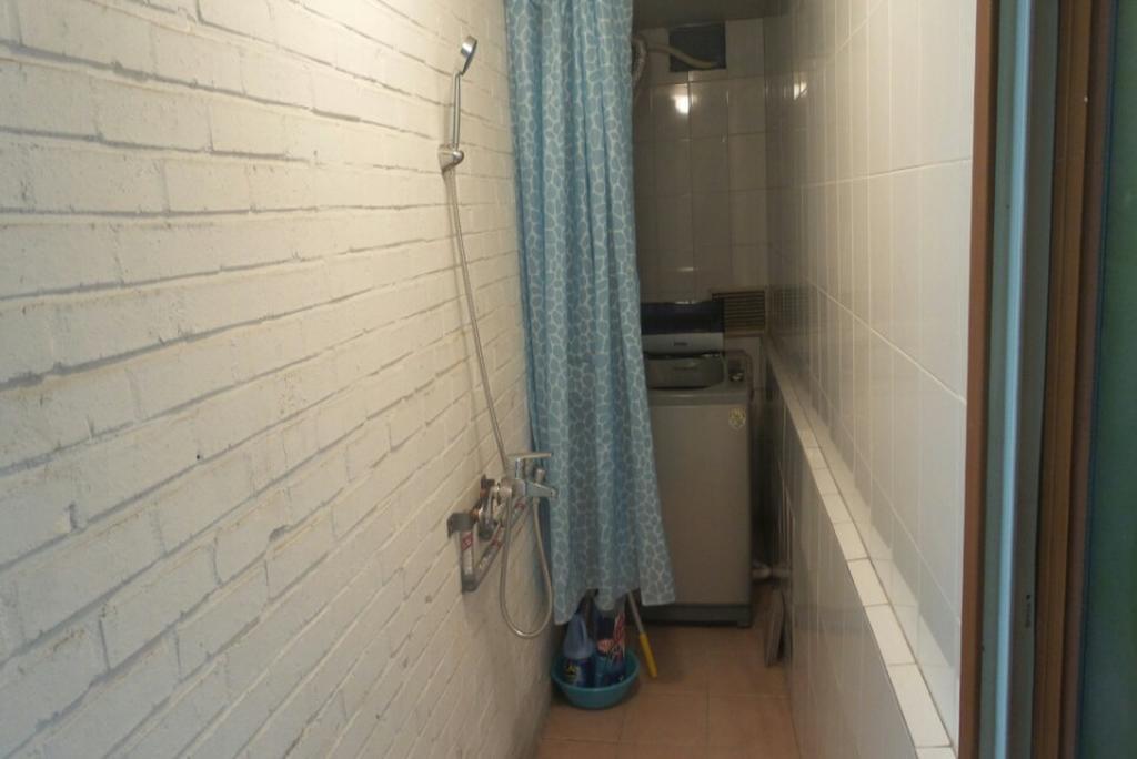Guest house Ok Seoul