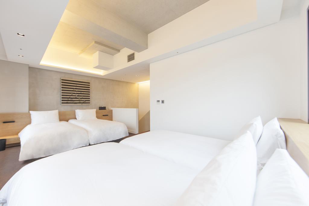 Hotel Stayb Myeongdong 3*