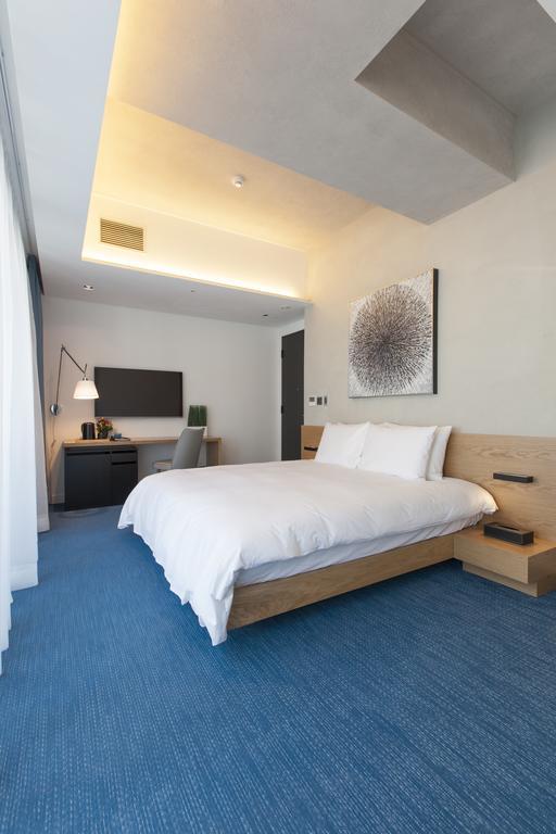 Stayb Myeongdong Hotel 3*