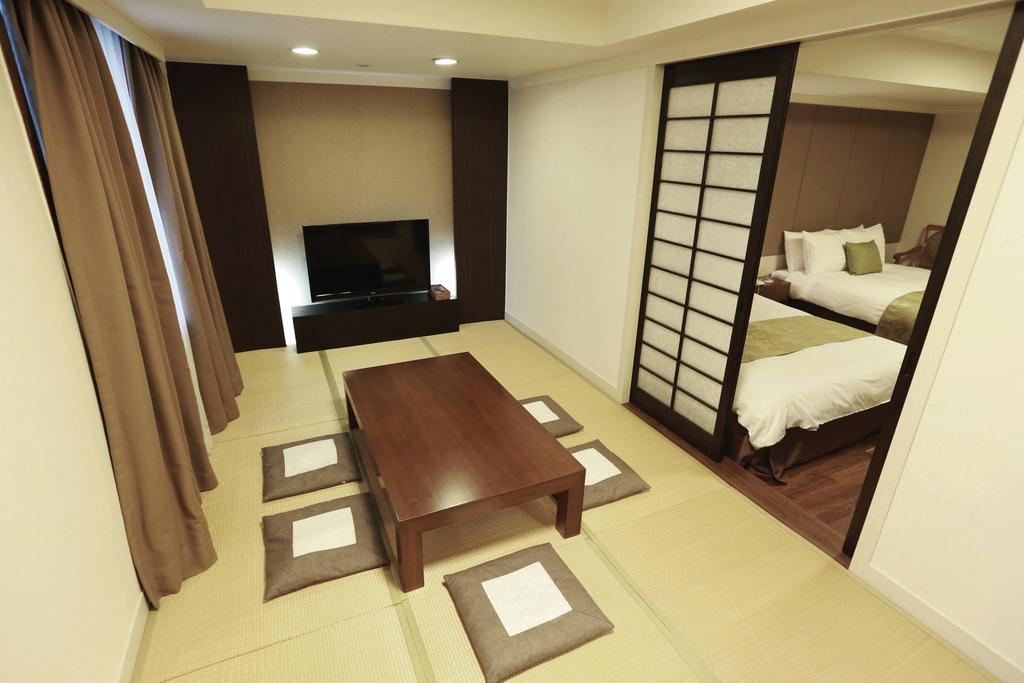 Hotel New Kukje 3*