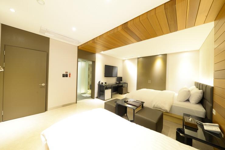 Life Style S Seoul