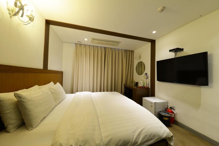 Life Style S Seoul