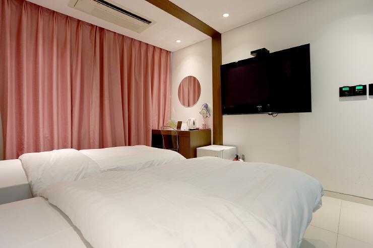 Hotel Life Style S