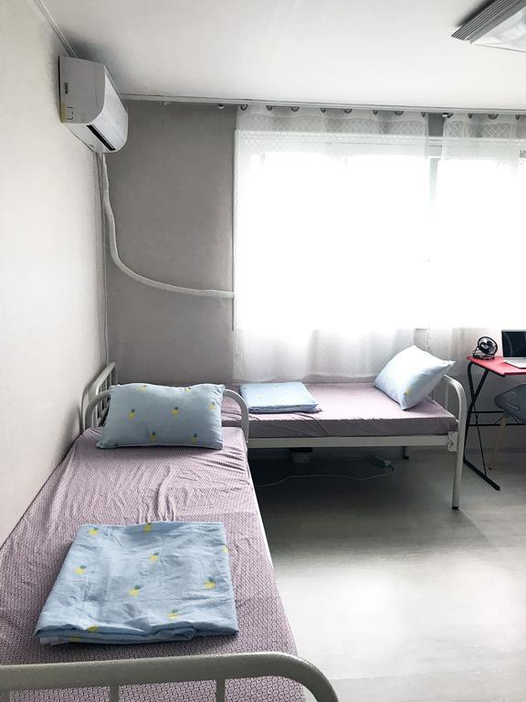 Sonogong Guest house