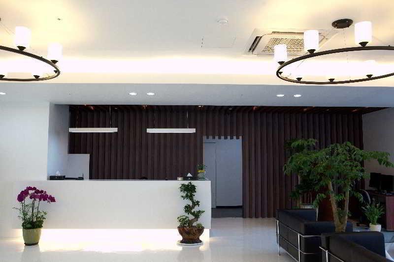 Solarium Aparthotel 3*