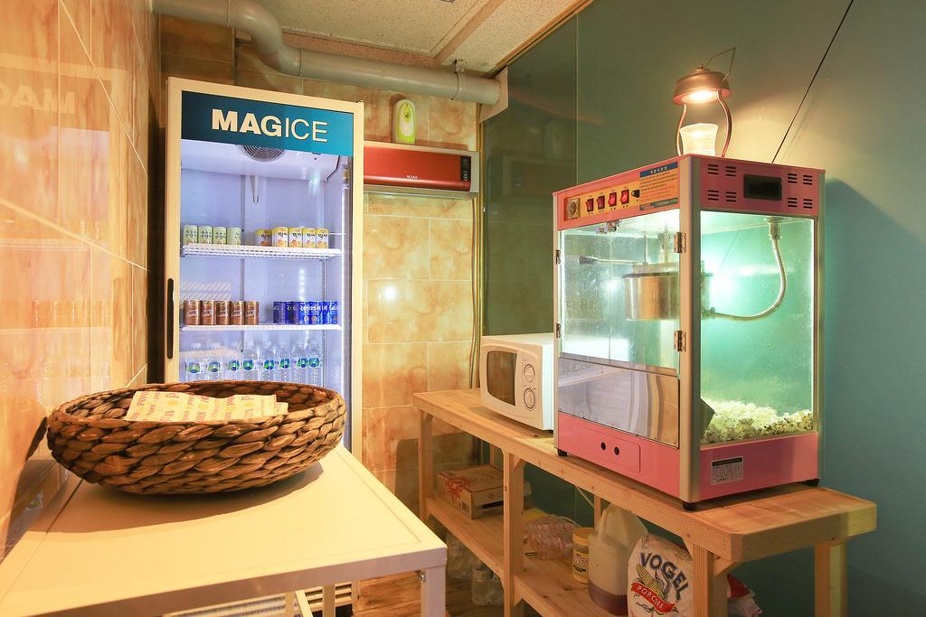 Hotel Real Boutique