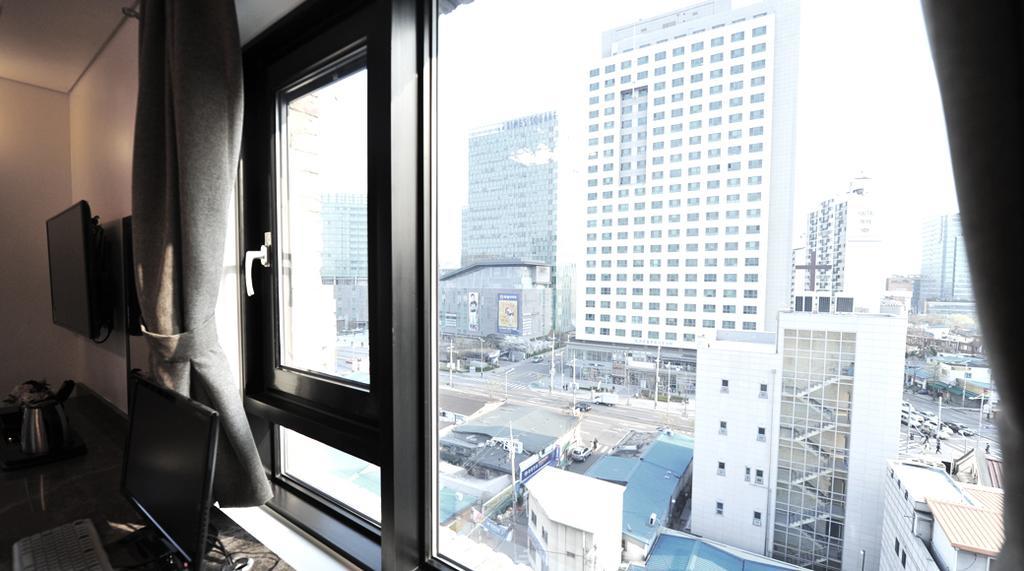 Ciel Seoul