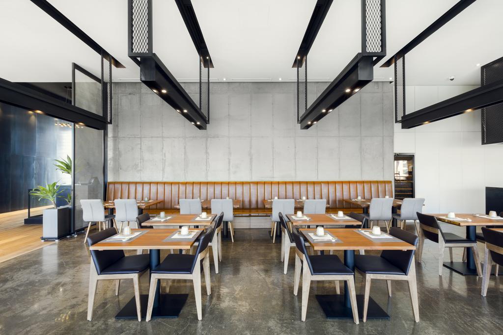 Hotel Handpicked & Collections Seoul