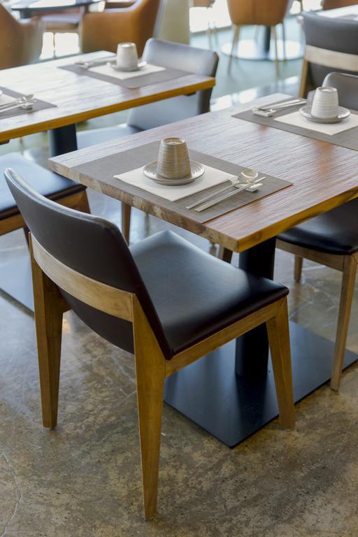 Hotel Handpicked & Collections Seoul