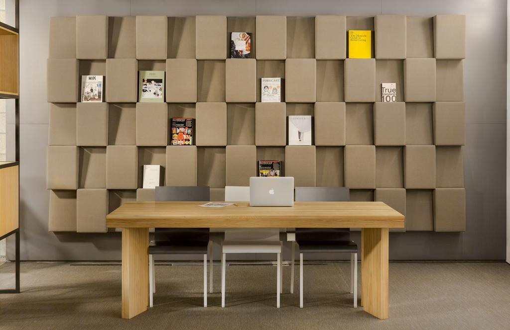 Handpicked & Collections Hotel Seoul