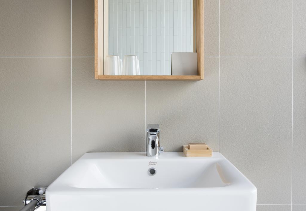 Hotel Handpicked & Collections