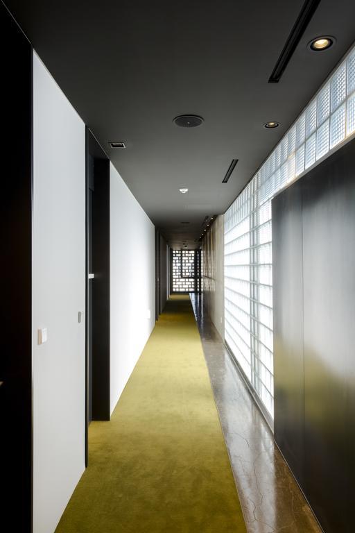 Handpicked & Collections Hotel