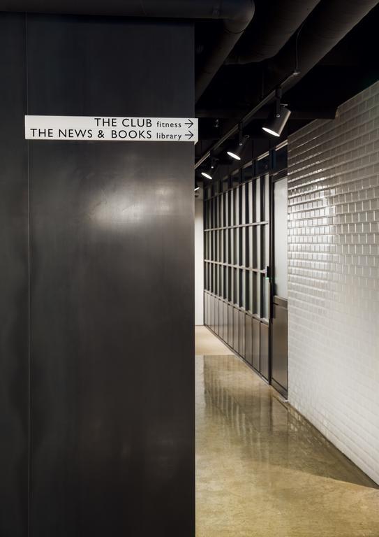 Handpicked & Collections 3* Seoul