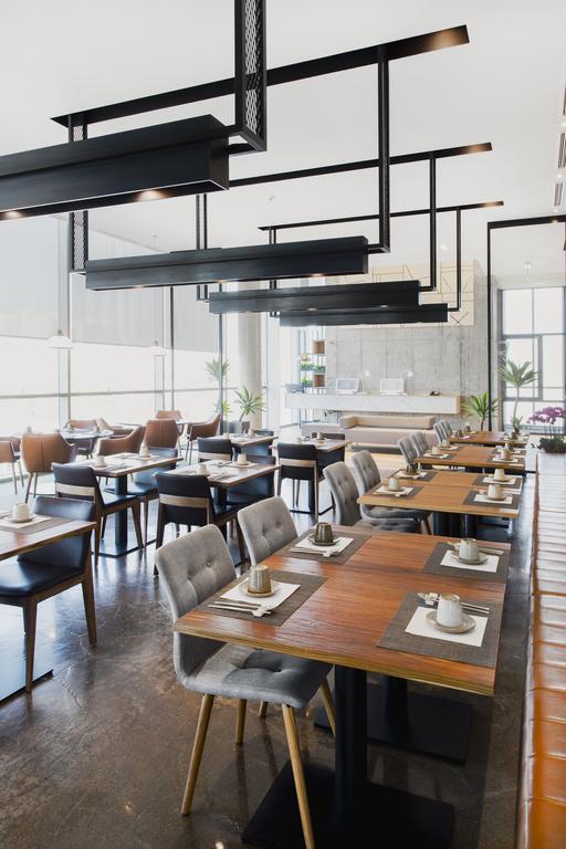 Hotel Handpicked & Collections Seoul
