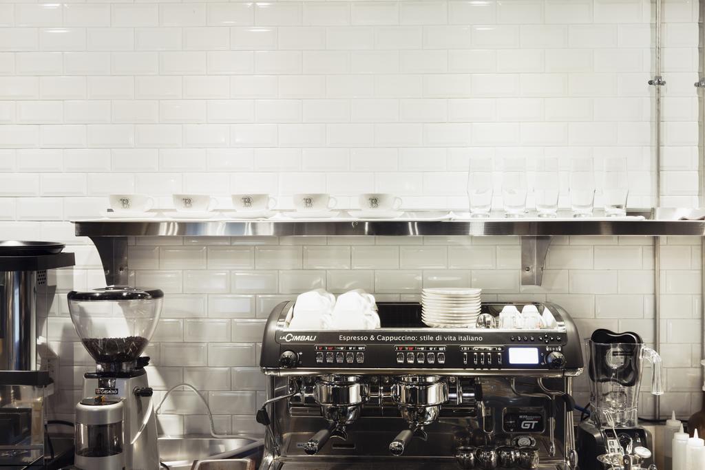 Handpicked & Collections Hotel