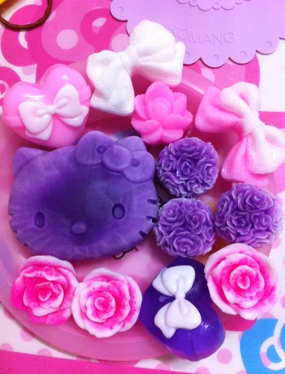 Pousada Pink *