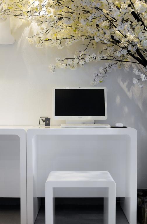 Hotel Mini Insa Seoul