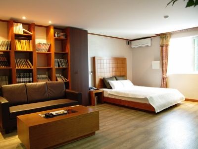 Amourex Hotel 3*