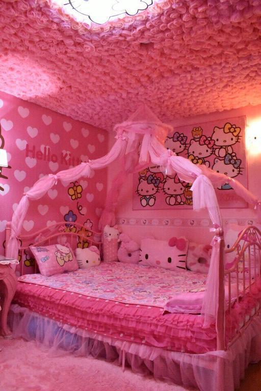 Pousada Pink