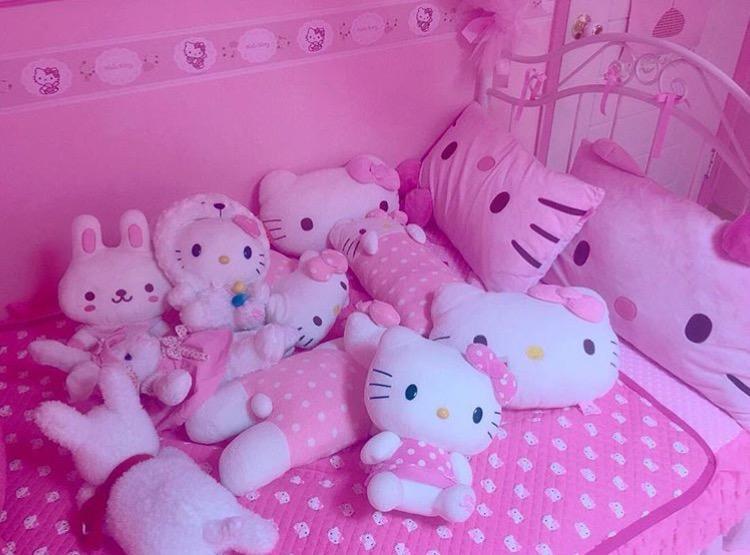 Pousada Pink Seul
