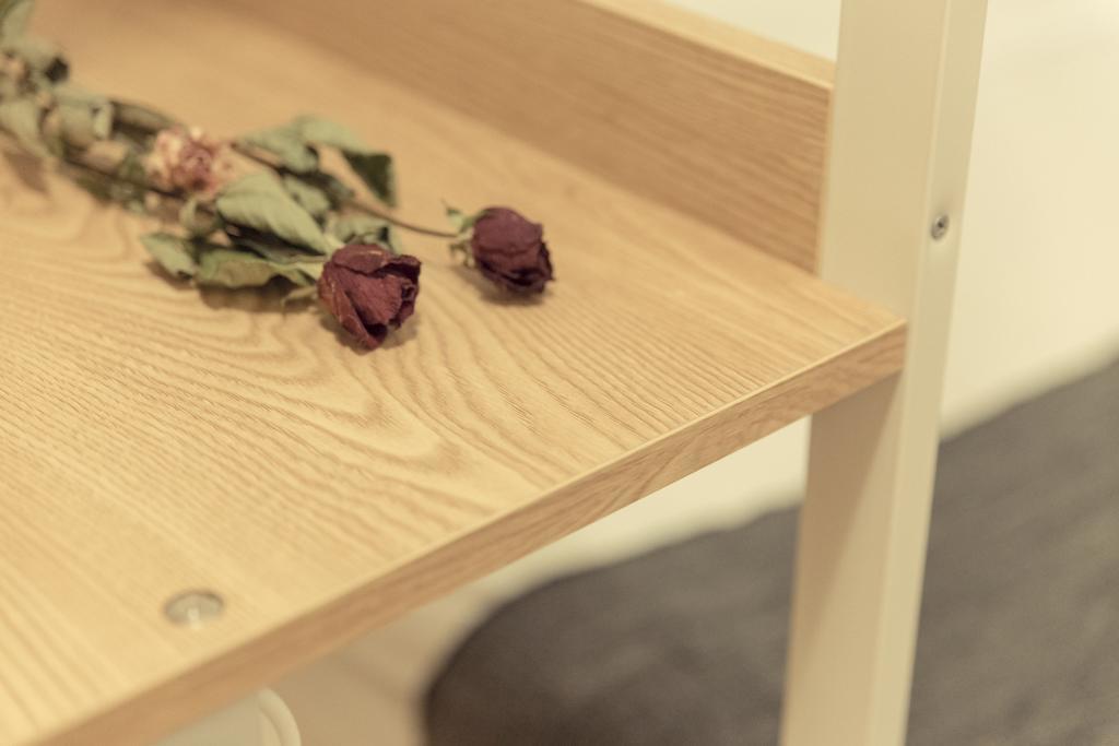 Hygge House In Hongdae Apartment *