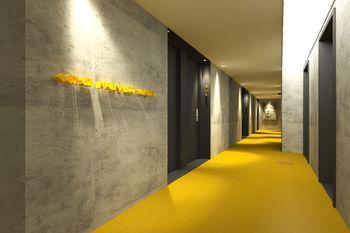 Hotel Stayb Myeongdong 3*