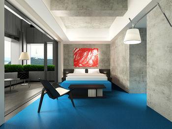 Hotel Stayb Myeongdong 3*