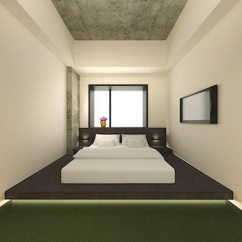 Stayb Myeongdong