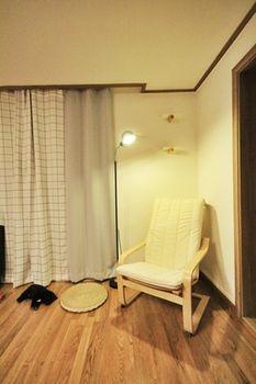 Hostel The One Hongdae In - Foreigner Only *