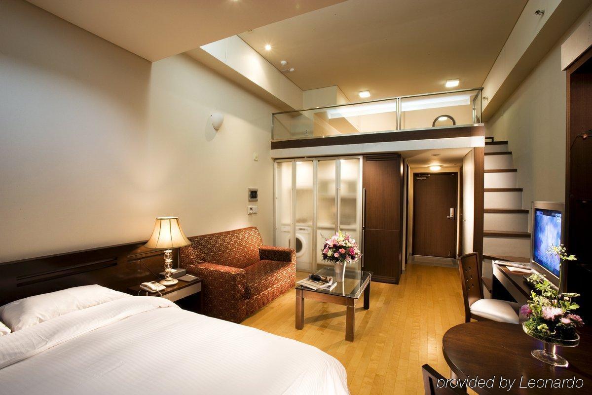 Provista Hotel 3*