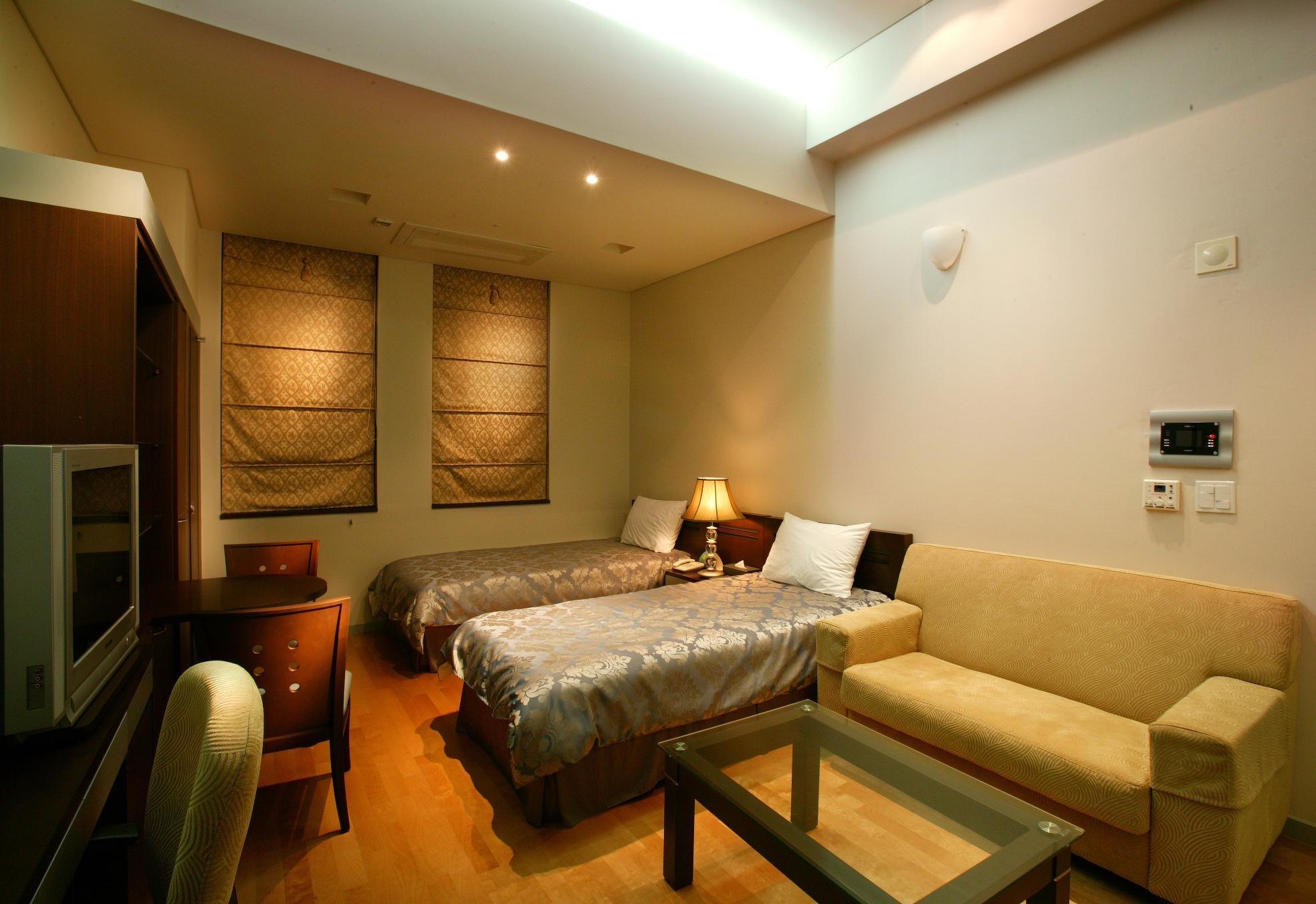Provista Hotel 3*