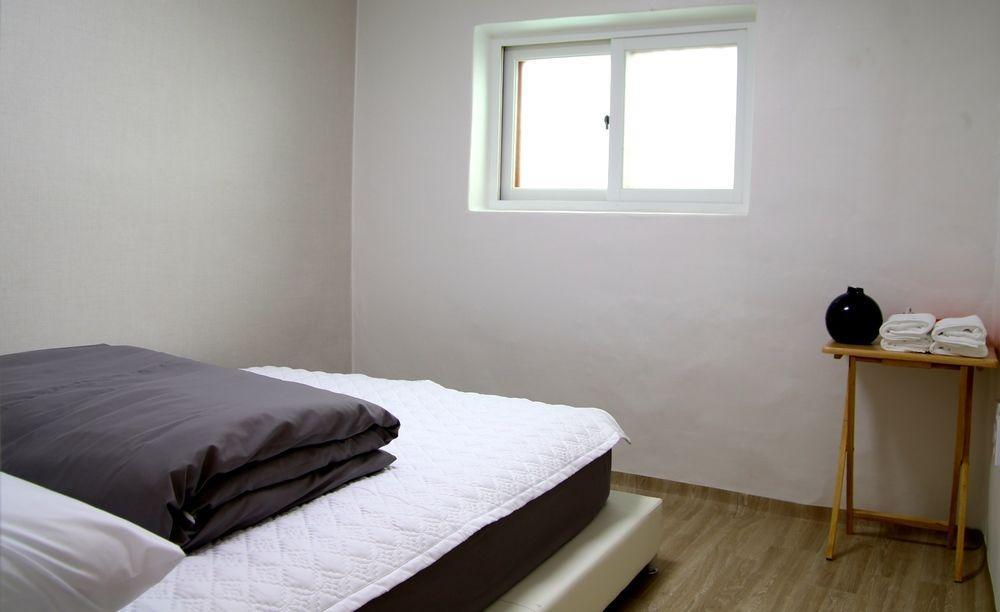 Hotel Dongdaemun