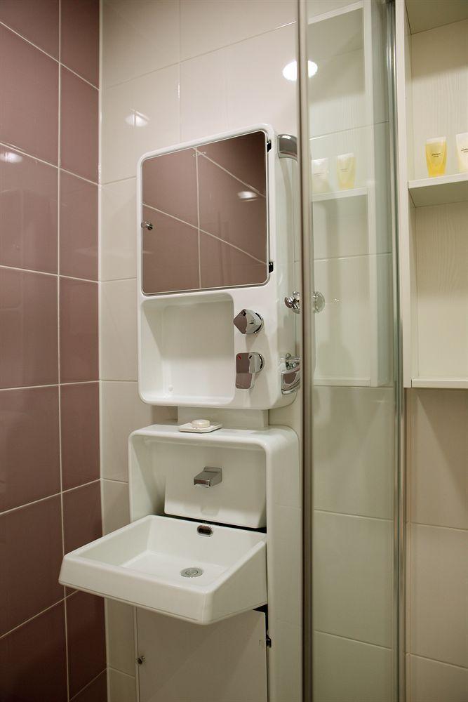 Ever8 Serviced Aparthotel