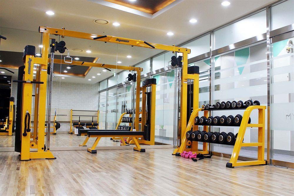 Ever8 Serviced Aparthotel 3*