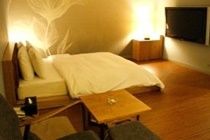 Hotel Art