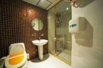 Art Hotel