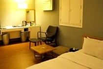 Art Hotel 3*