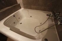 Art Hotel 3*